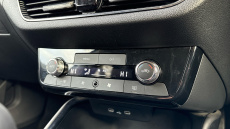 Skoda Fabia 1.0 TSI 116 SE L 5dr Petrol Hatchback